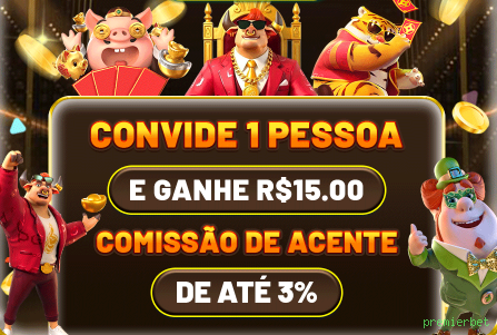 Apostas esportivas da premierbet com odds competitivas