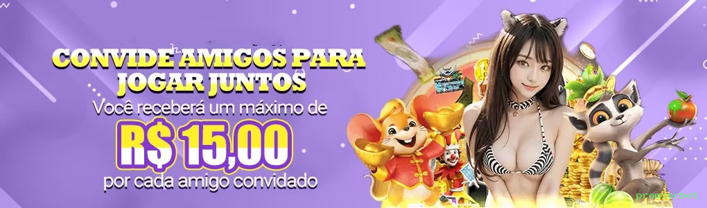 Jogos de fortune da premierbet com prêmios incríveis