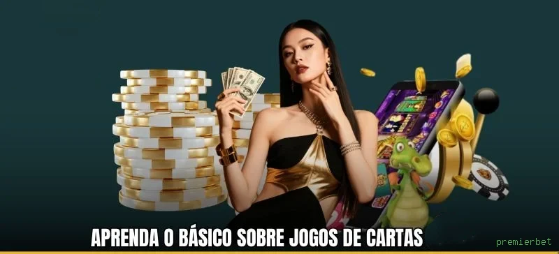 Jogos de loteria online na premierbet