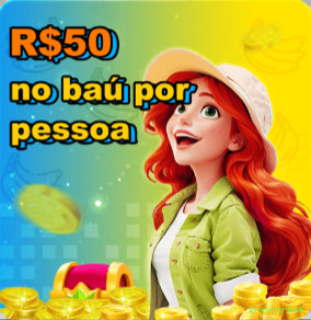 Plataforma completa da premierbet com todos os jogos