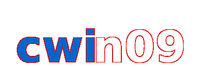 cwin09